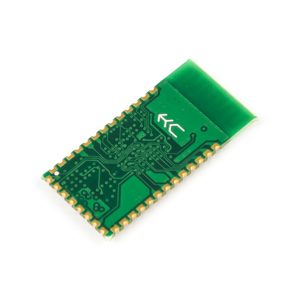 Модуль Bluetooth HC-06